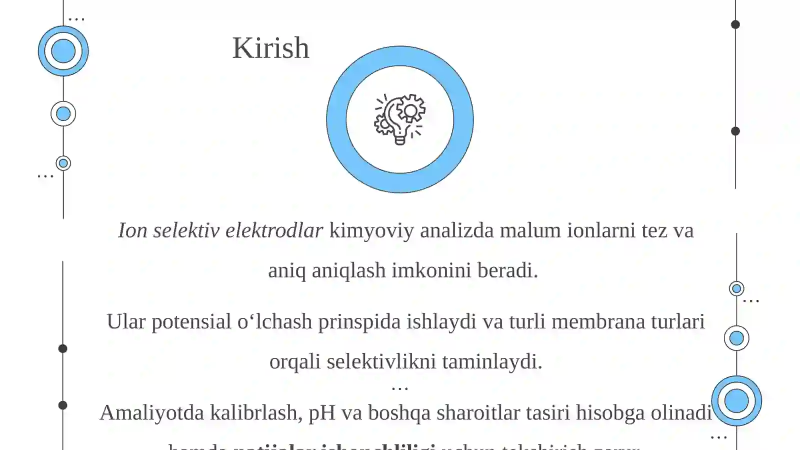 ion-selektiv elektrodlarning analizda ishlatilishi 3