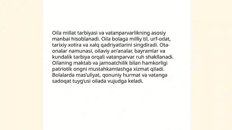 Preview 3