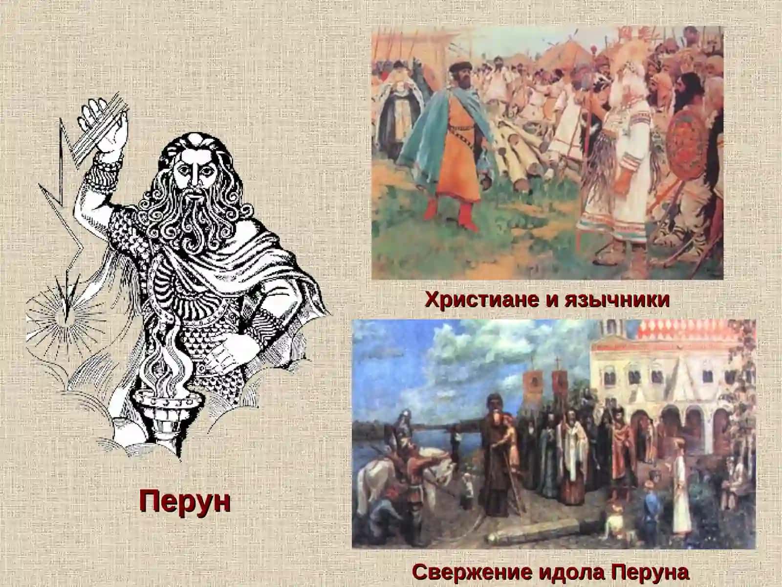 ТИПЫ ПИСЬМЕННЫХ ПАМЯТНИКОВ 3