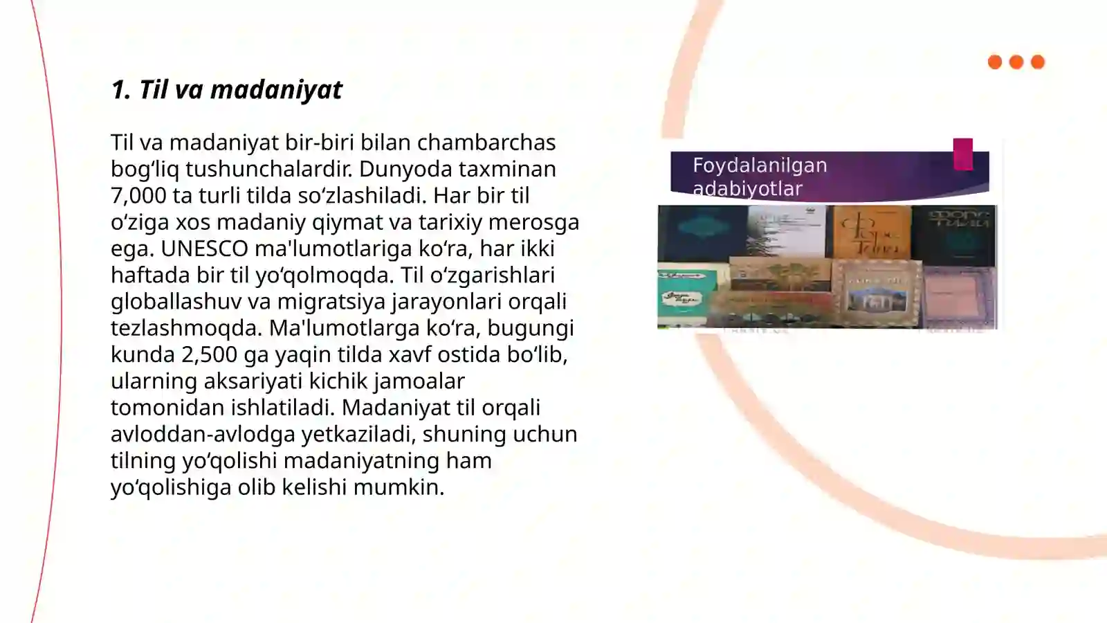 Til va jamiat 3
