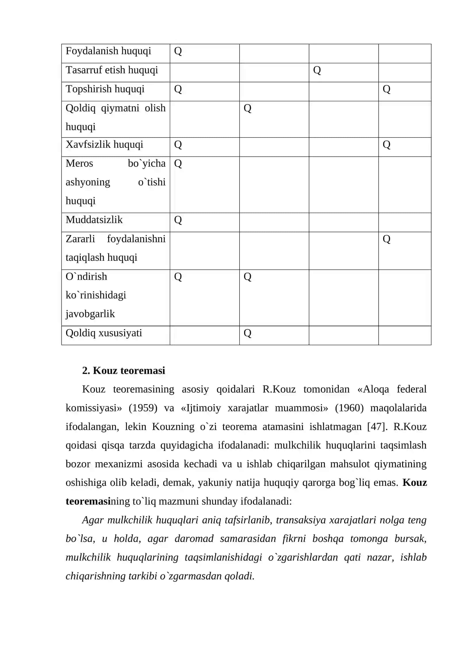 Transaksiya va transaksiya xarajatlari 3