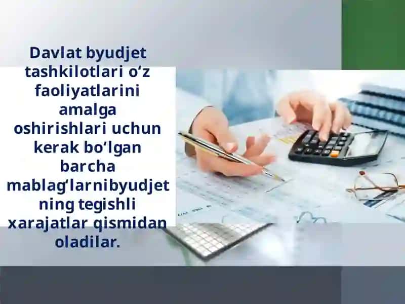 11-sinf Davlat va huquq asoslari fani darsligi 3