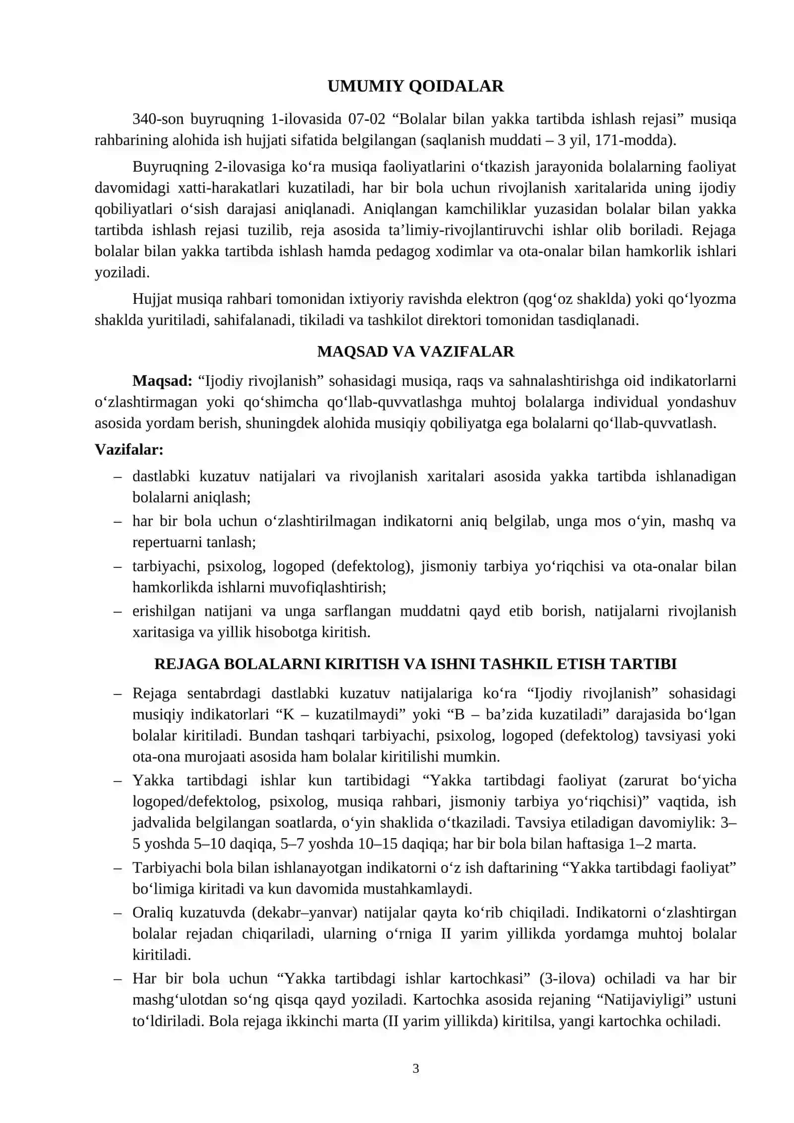 07-02 Musiqa rahbari yakka tartibda ishlash rejasi 2026-2027 3