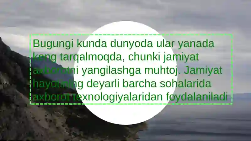 Preview 3