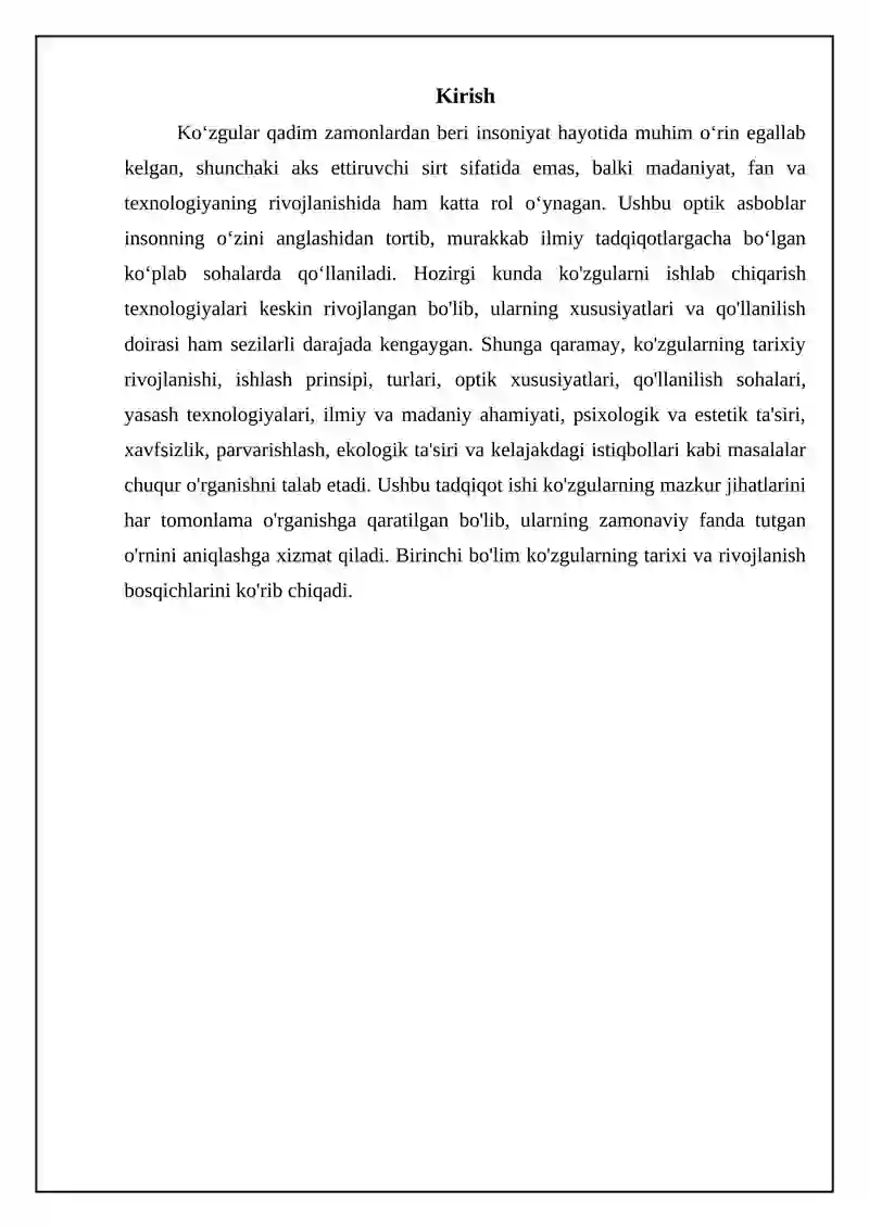 Sògallar 3