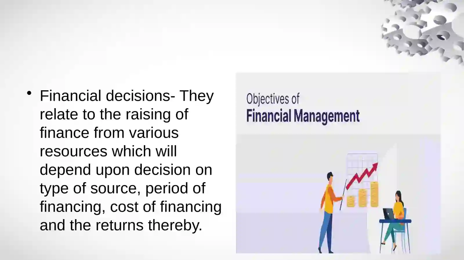 Financial Management 3
