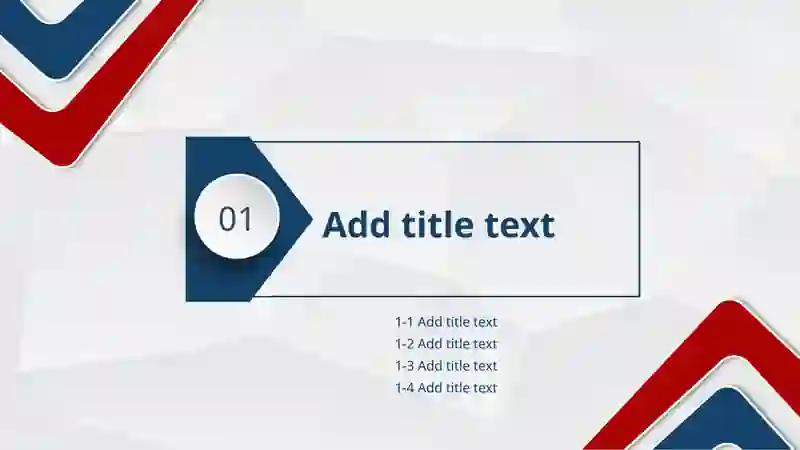 FREE PPT TEMPLATES 3