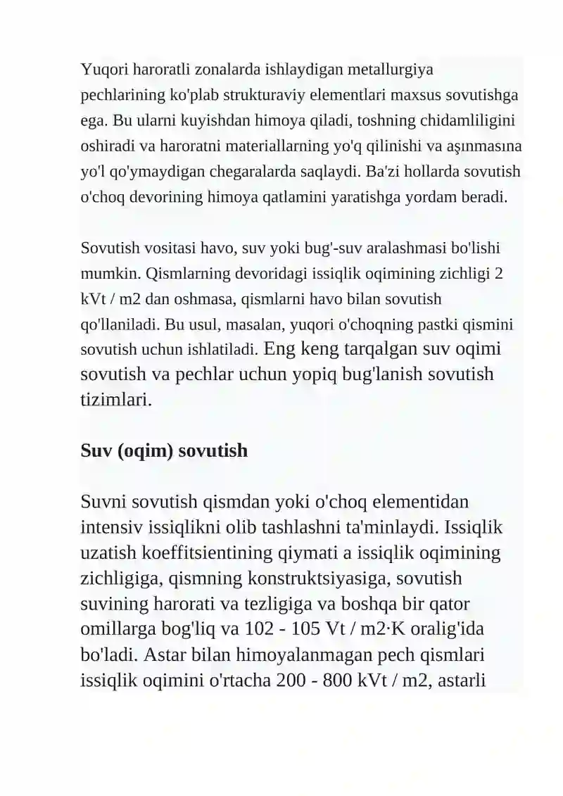 sovutish tizimi 3