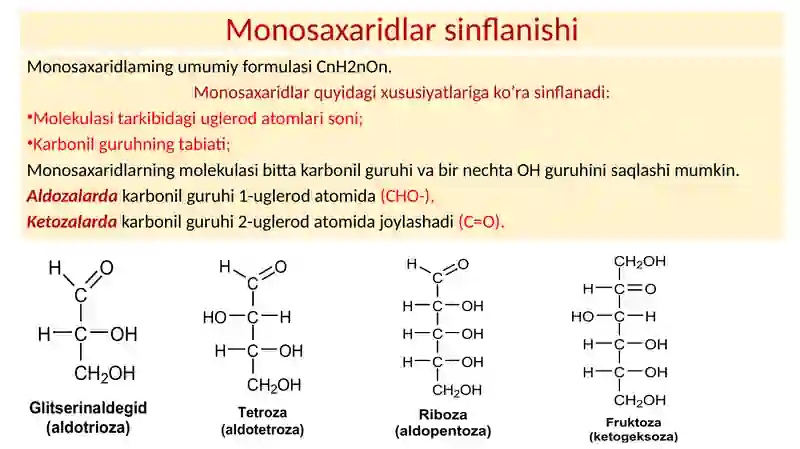 KARBONSUVLAR VA ULARNING XOSSALARI 3