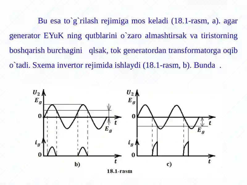 Invertorlar 3