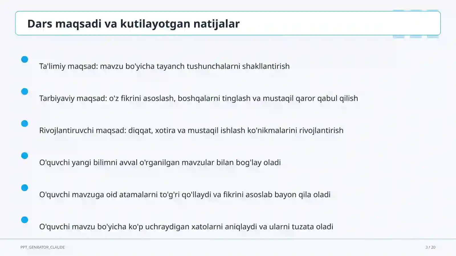 Uglevodlar: glyukoza, saxaroza, kraxmal (11-sinf) 1