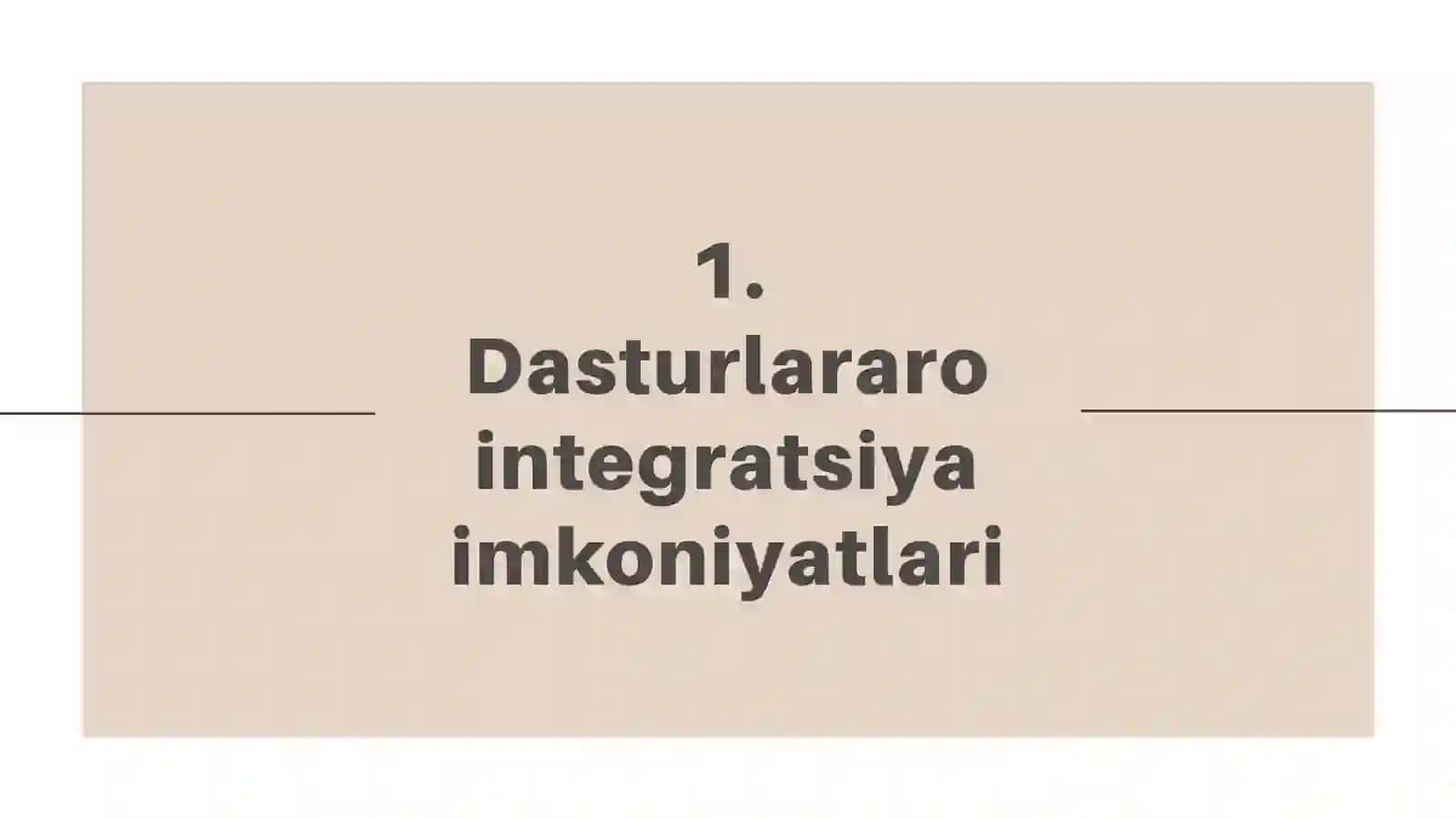 Mathcad geometriya paketi 3