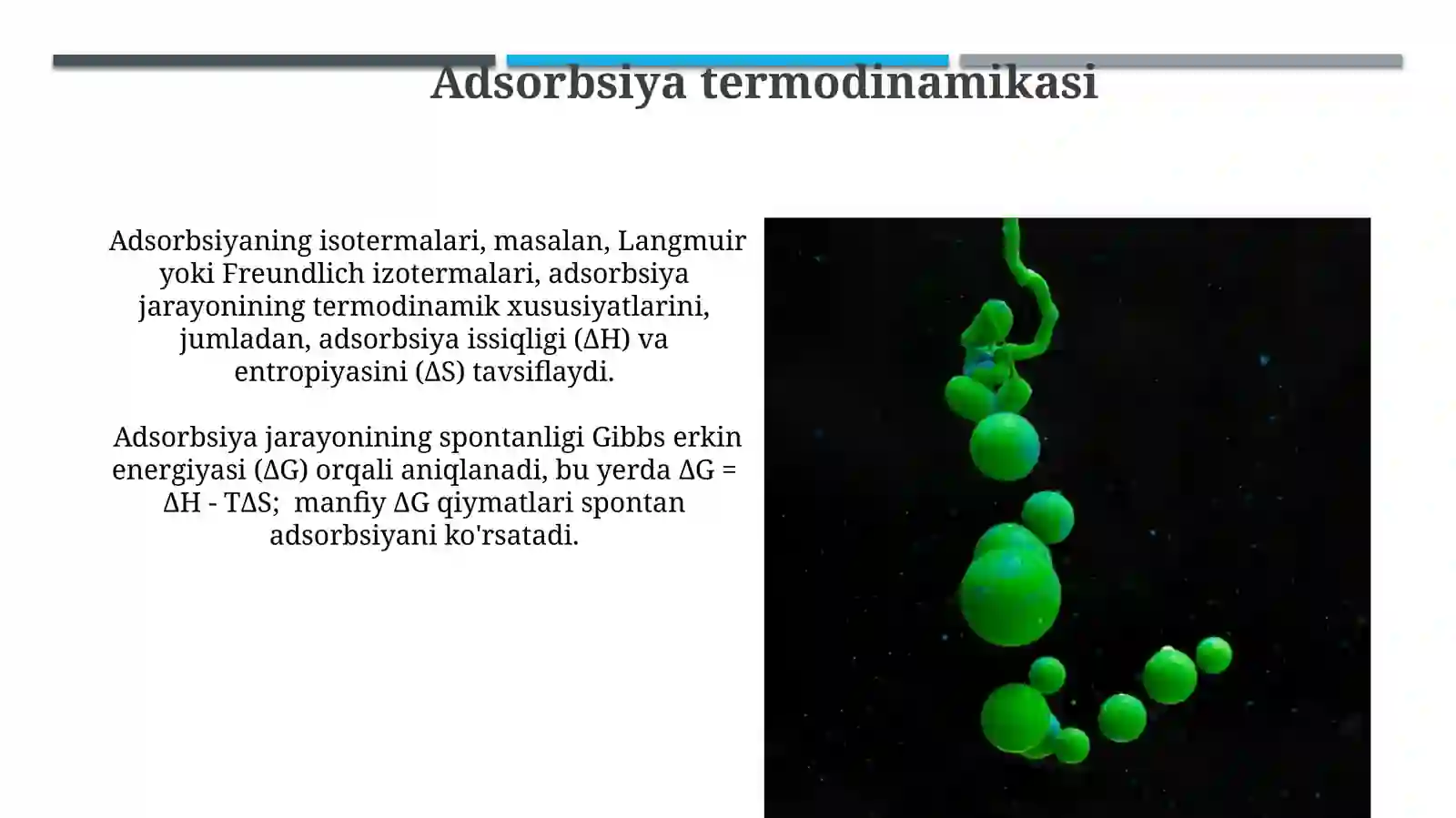 Adsorbsiya 3