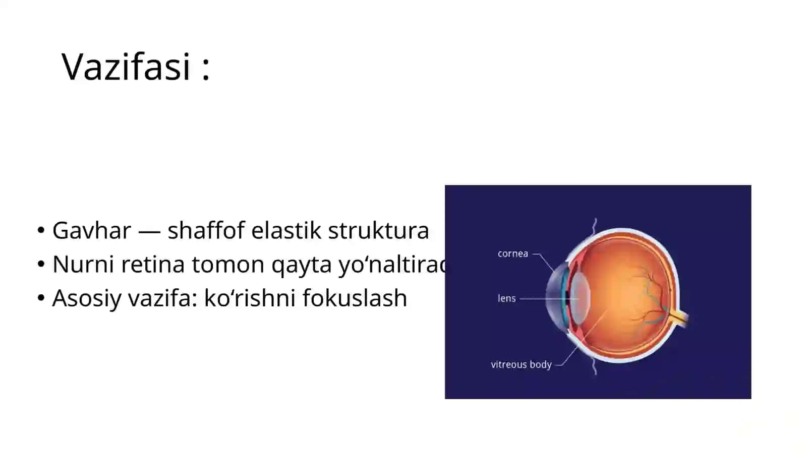 Gavhar kasalliklari.Davolash va tashxislash usullari. Afakiya 3