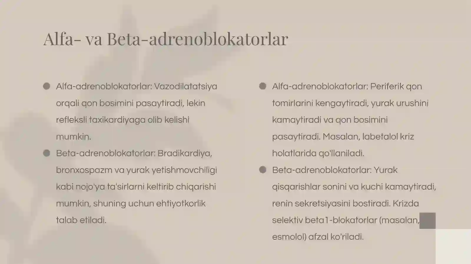 Gipertonik kriz 3
