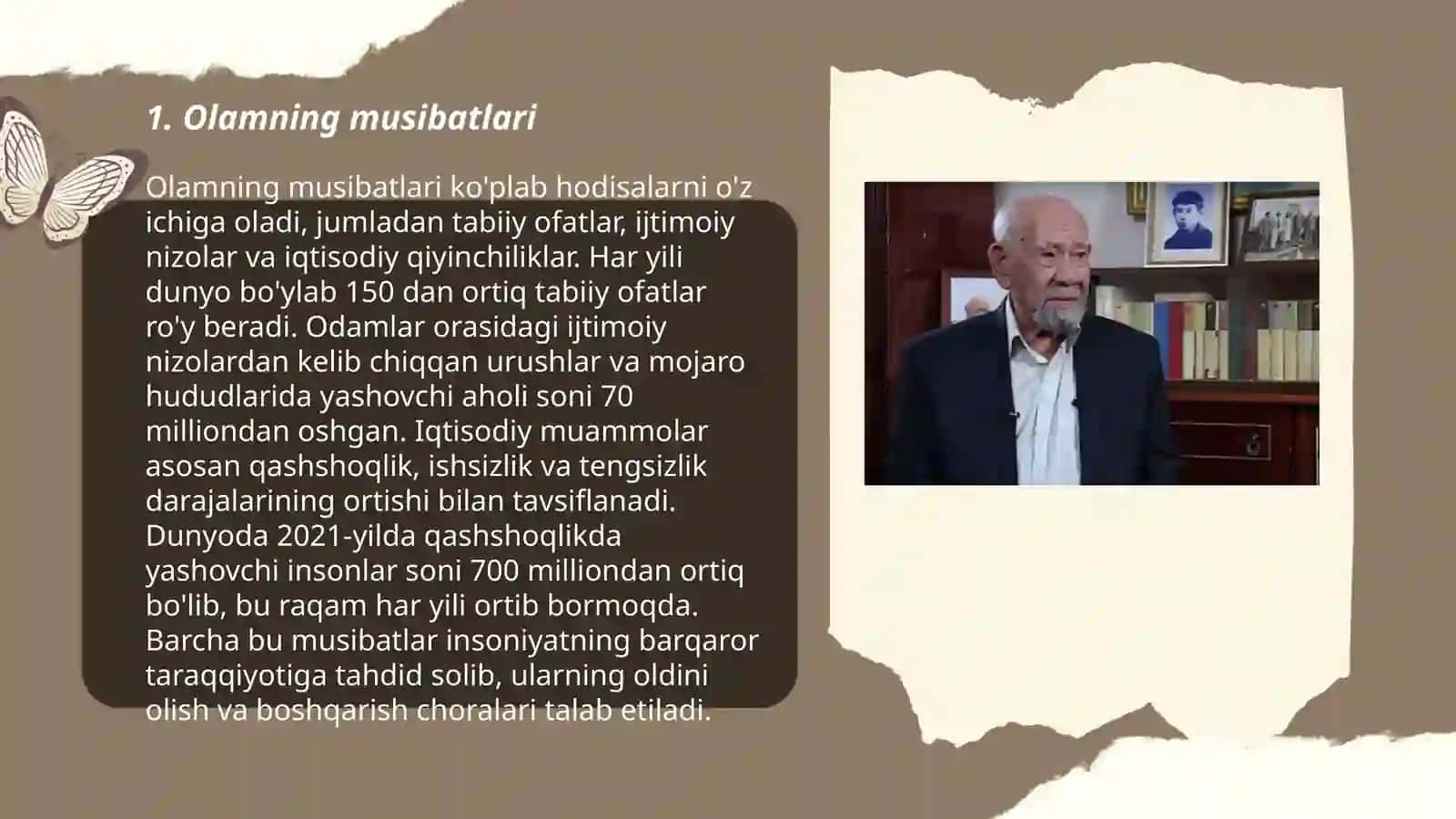 Shukurulloning "Kafansiz ko'milganlar" asarining g'oyaviy mazmuni 3