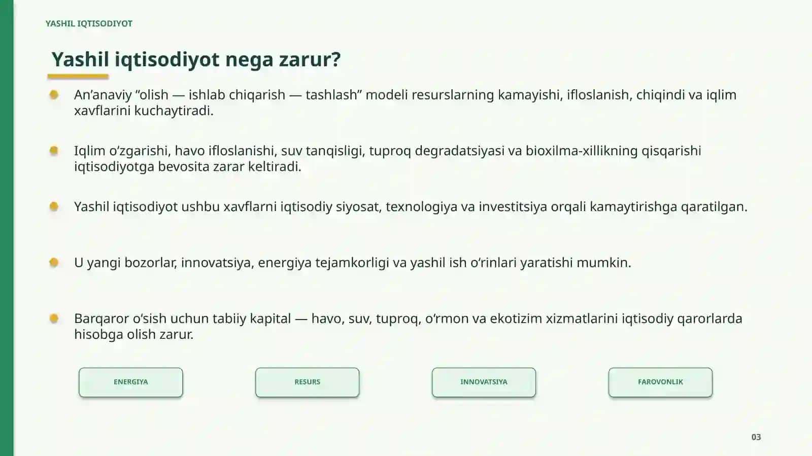 iqtisod 3