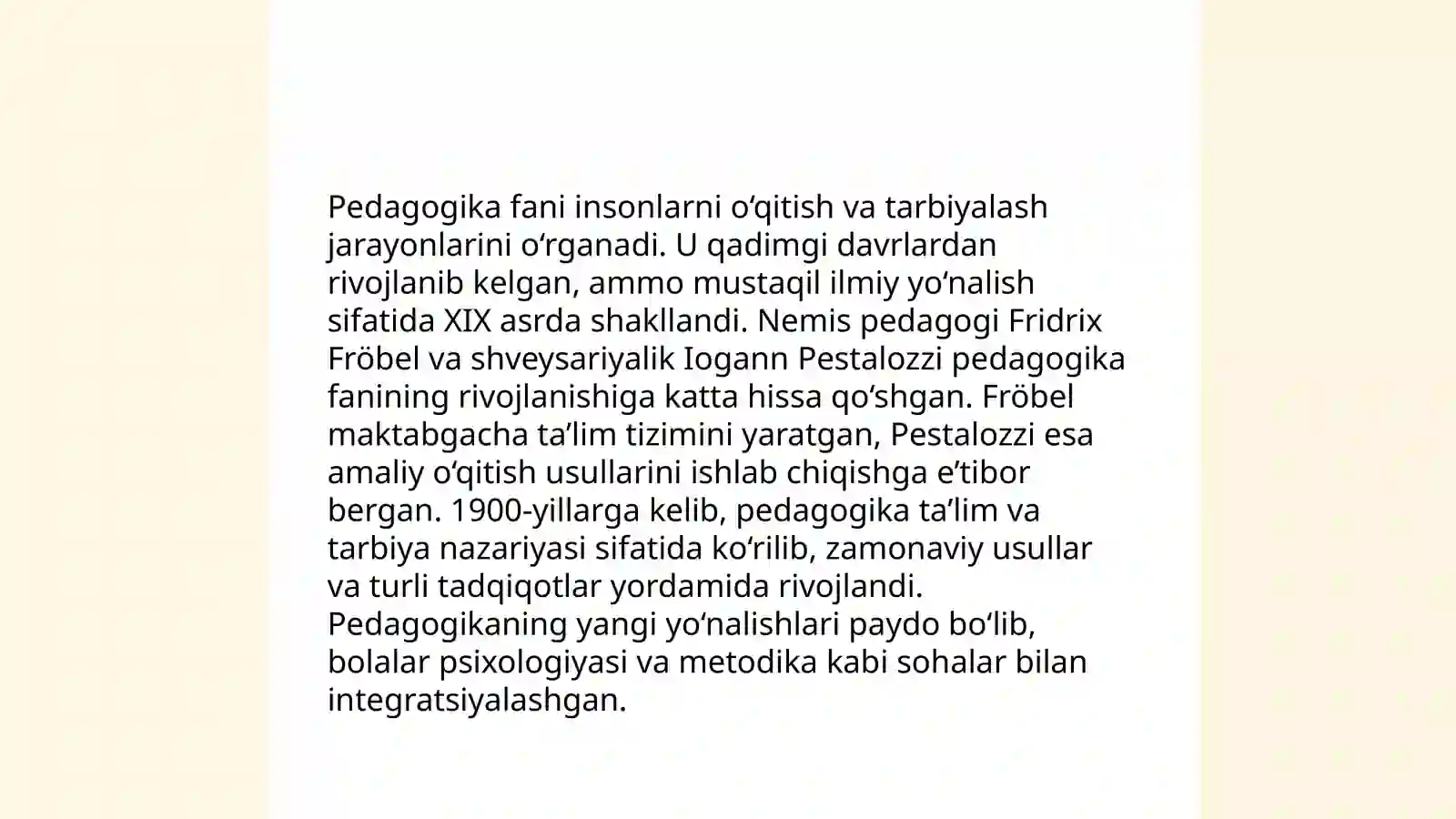 Preview 3