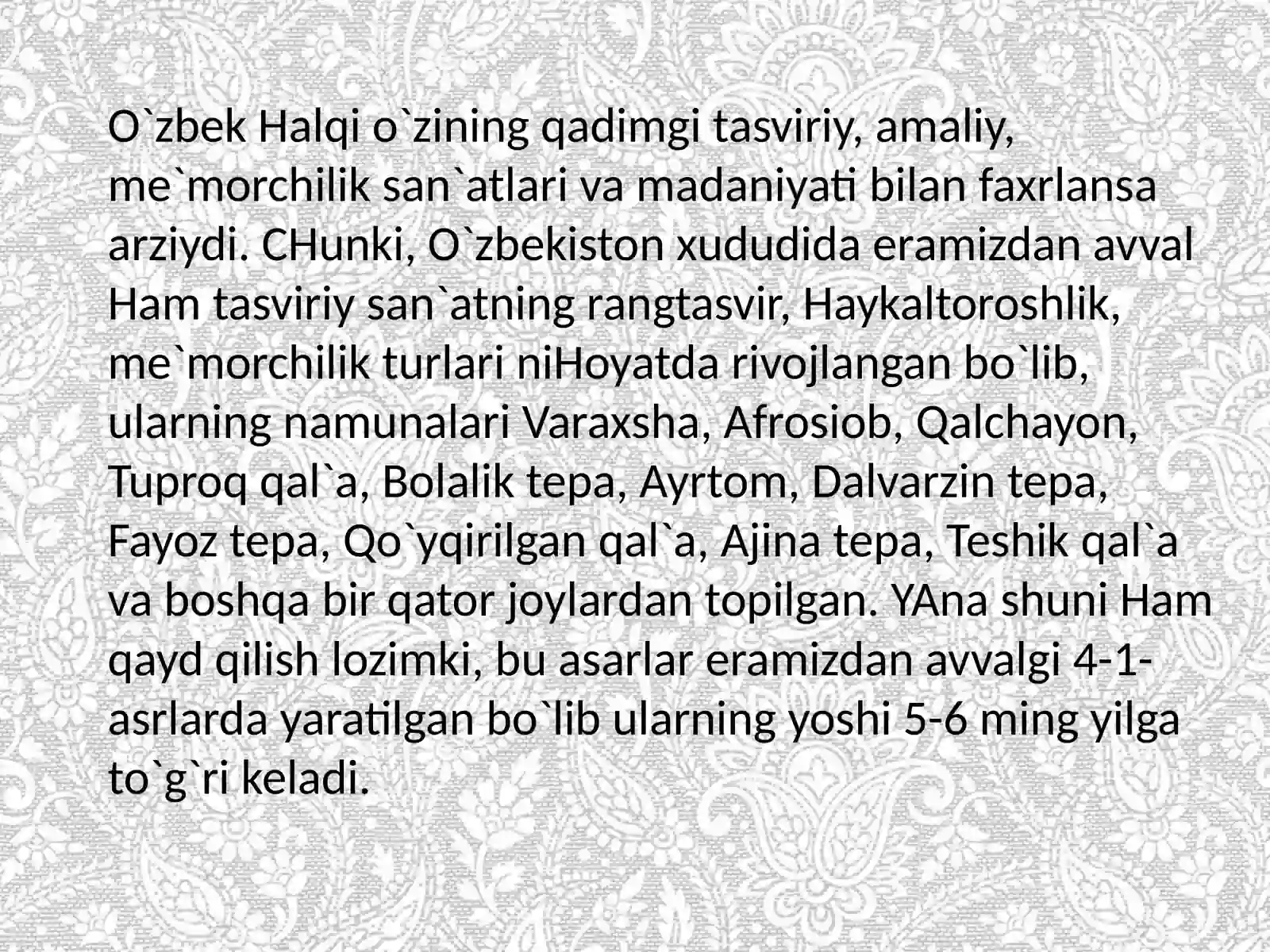 Preview 3