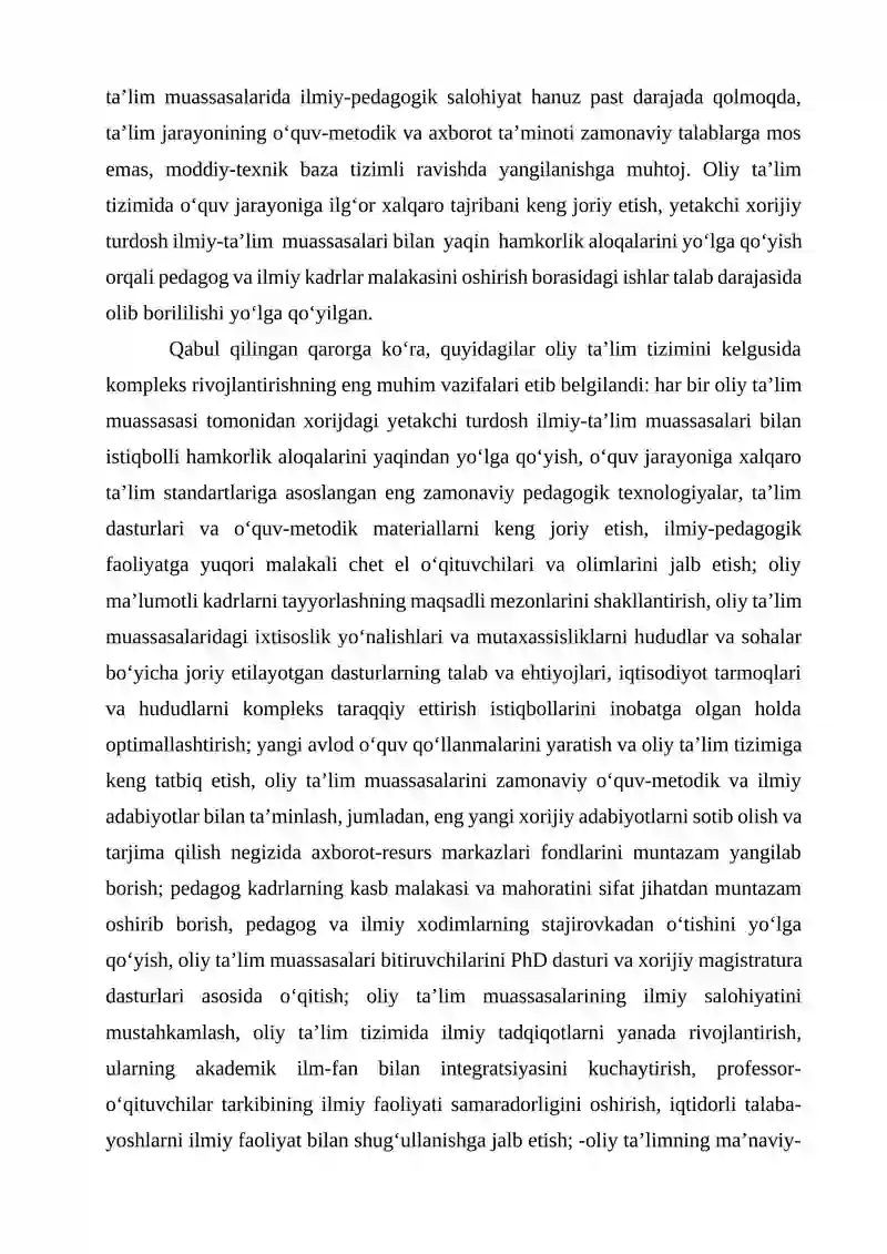 Optik analiz metodlari 3