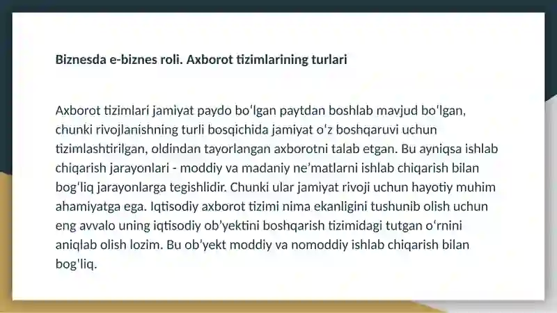 Preview 3