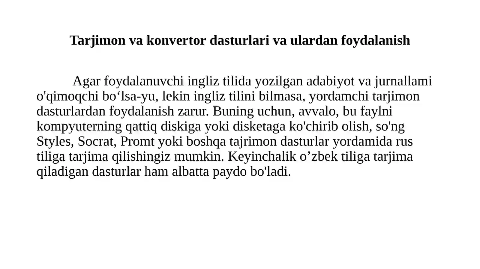 Preview 3