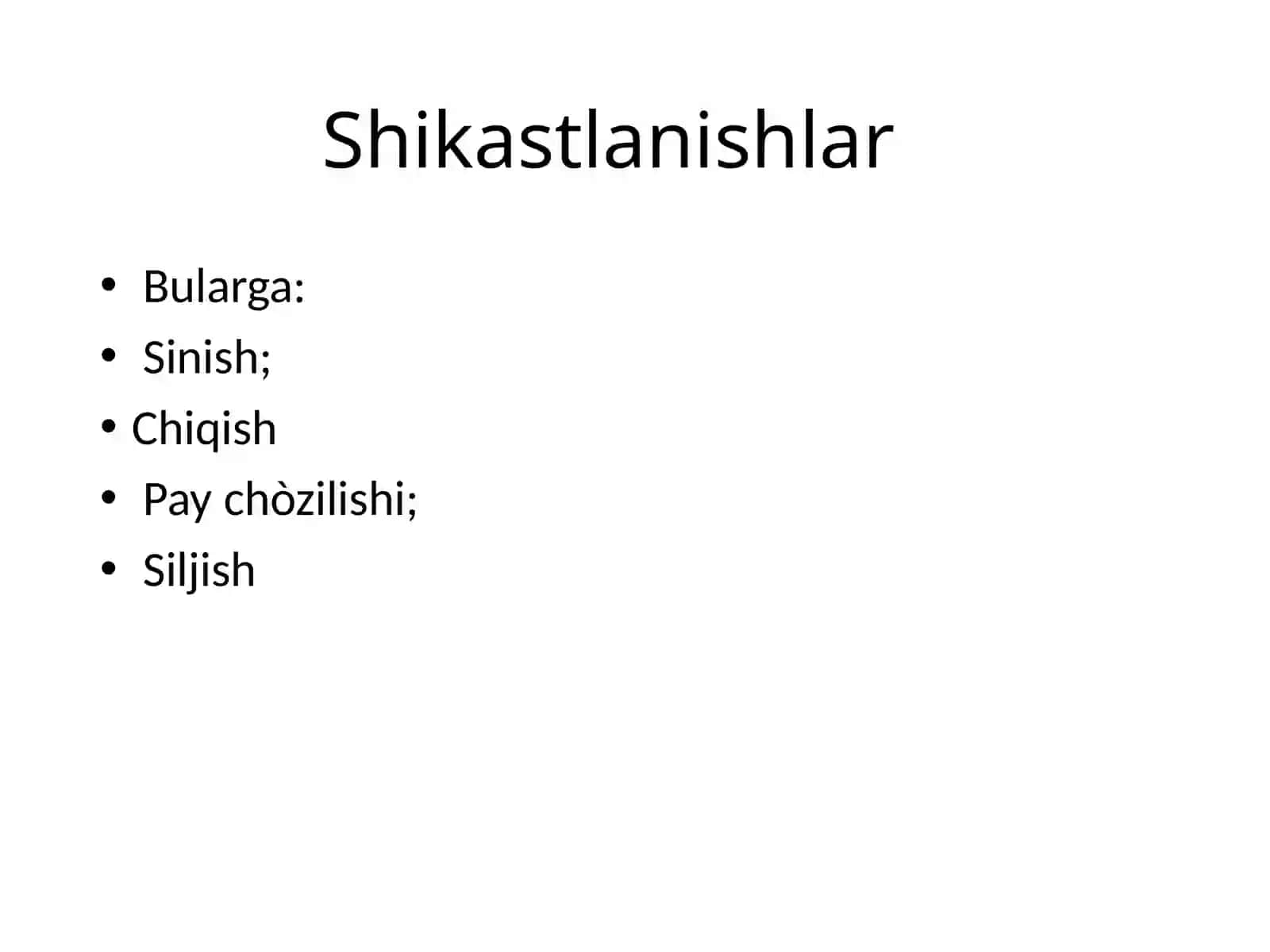 Yelkavayelkakamari 3