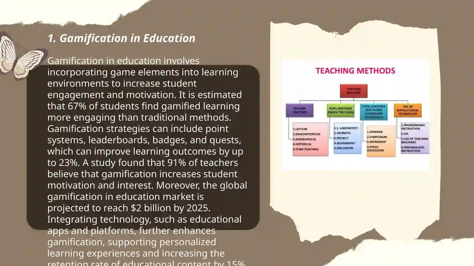 Innovative tools of teaching 3