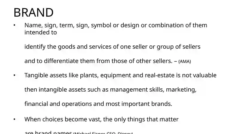 BRAND 3