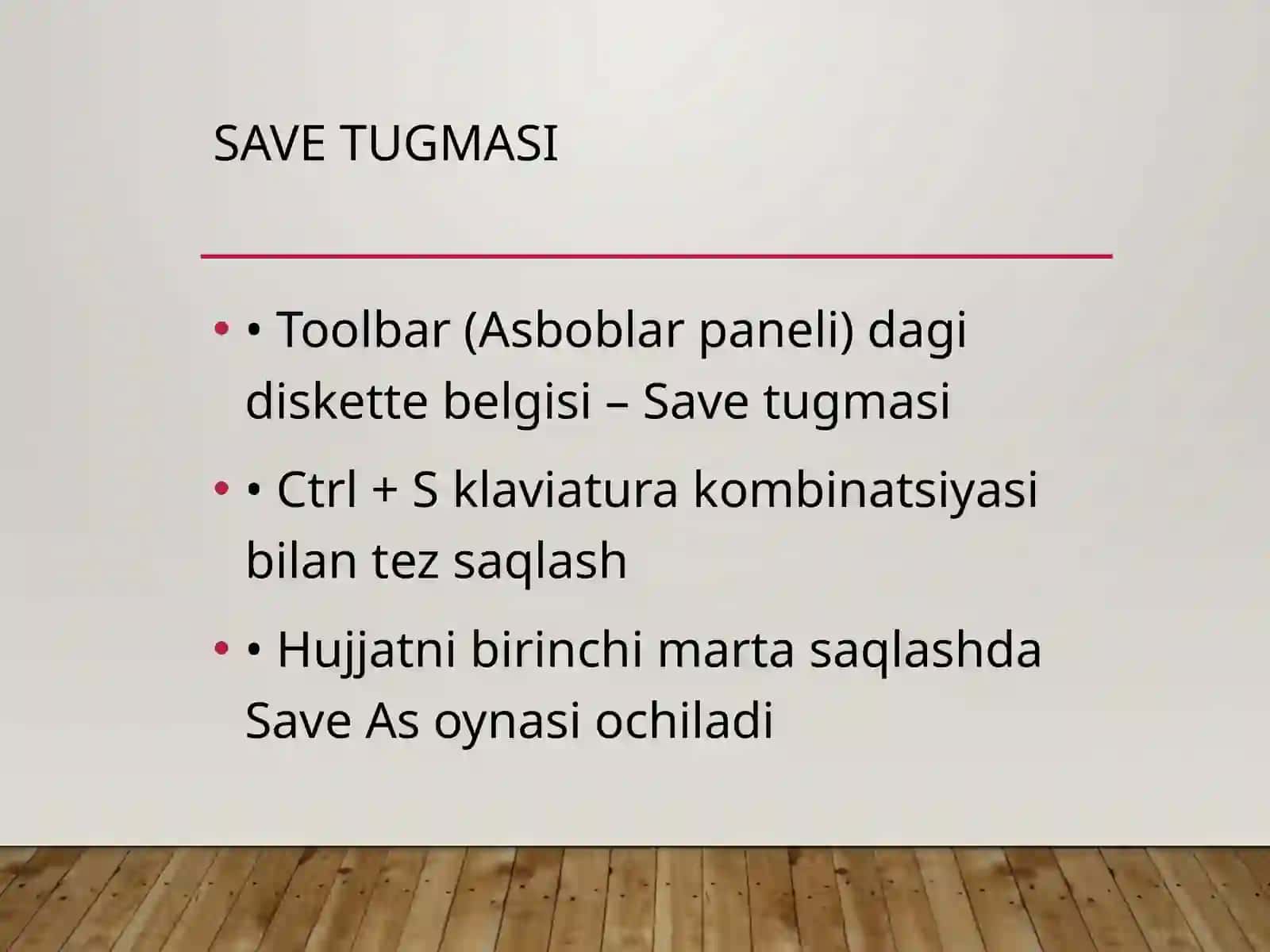 Informatikafaniuchuntaqdimot 3