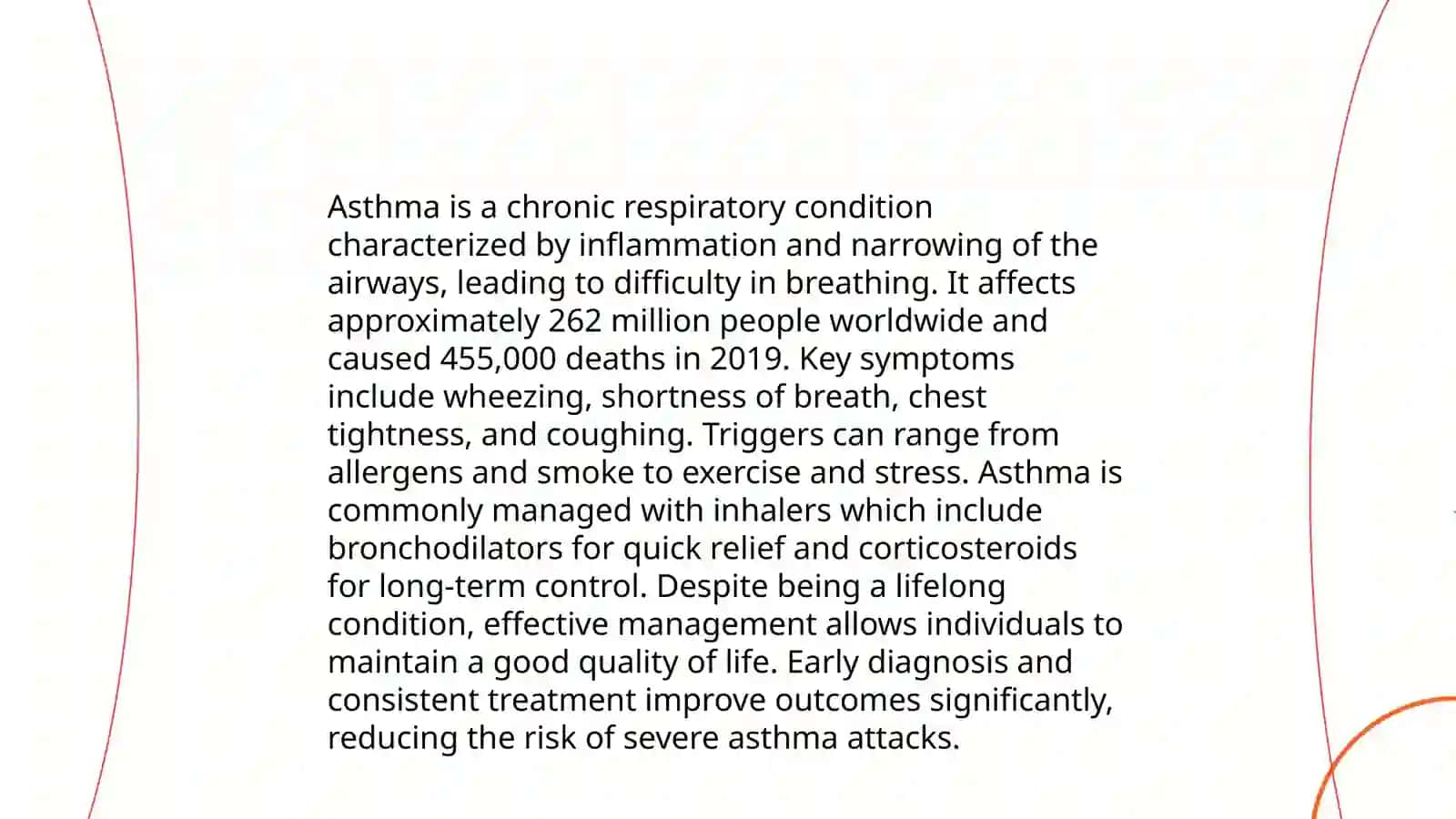Astma 3