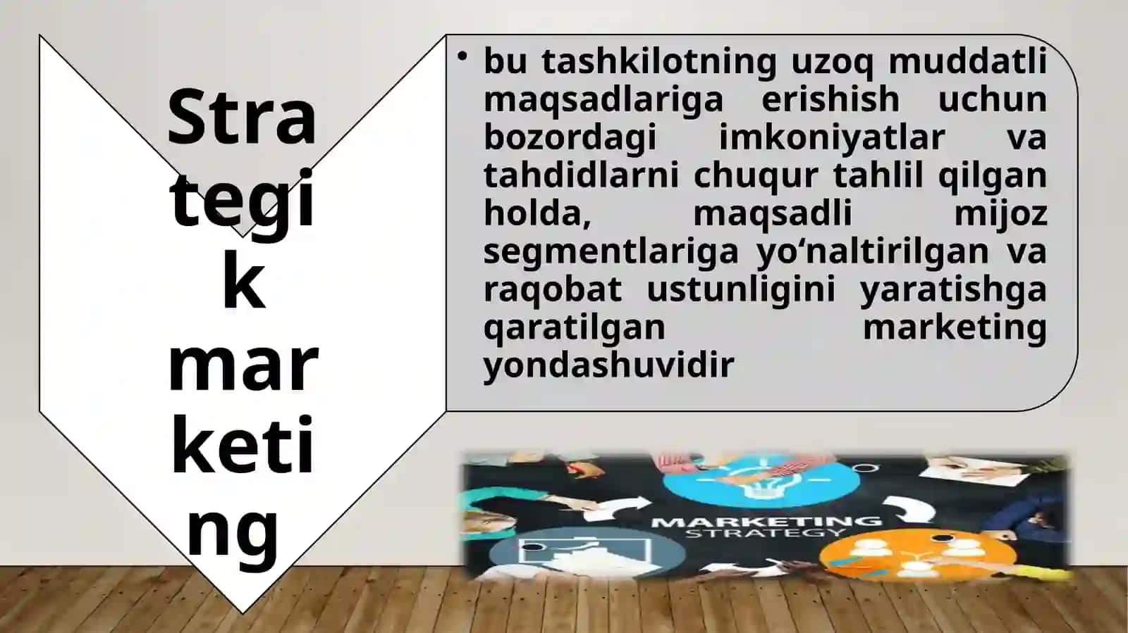 Sanoatdabenchmarking 3