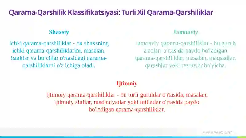 Strukturali intervyu 3