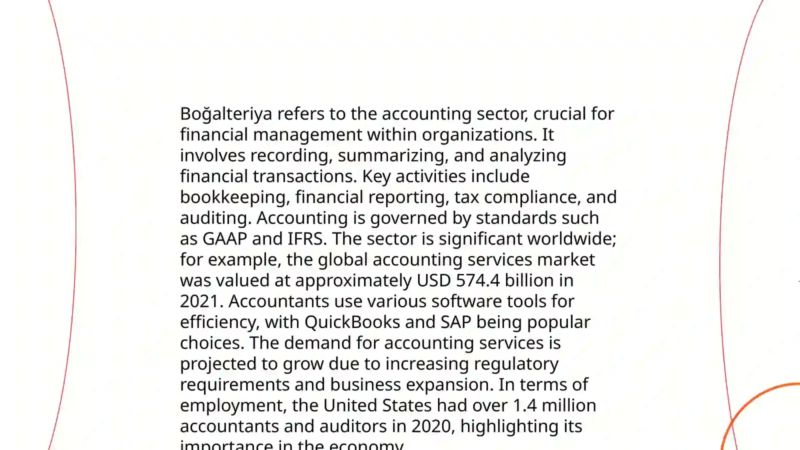 Boğalteriya 3