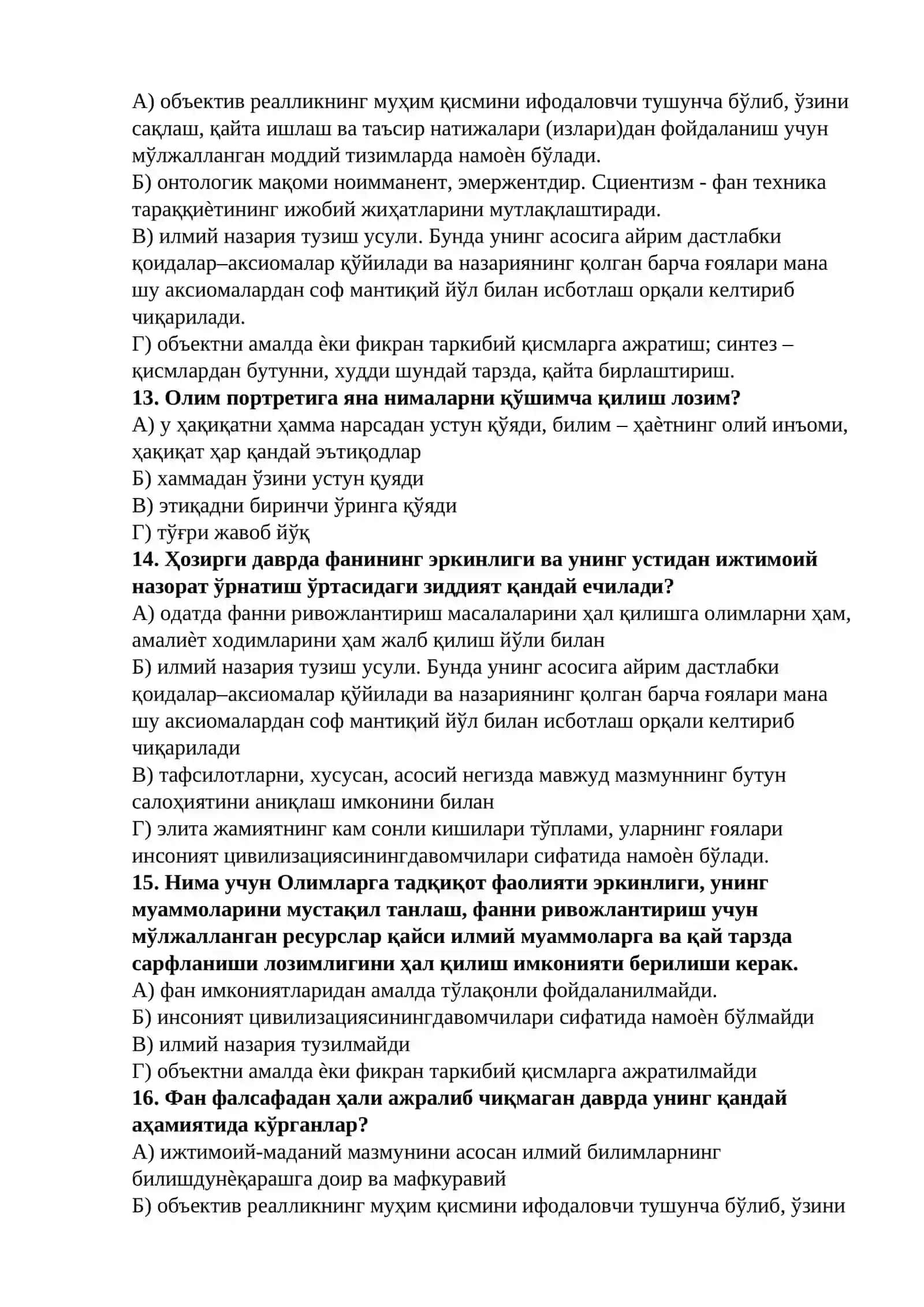 Eyuf 14-tema 3