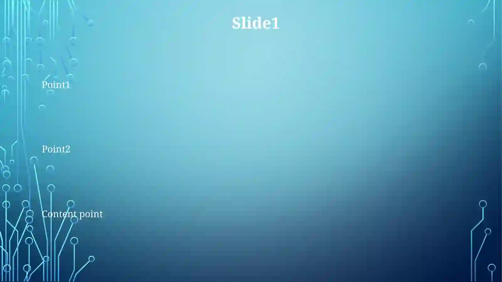 Preview 3