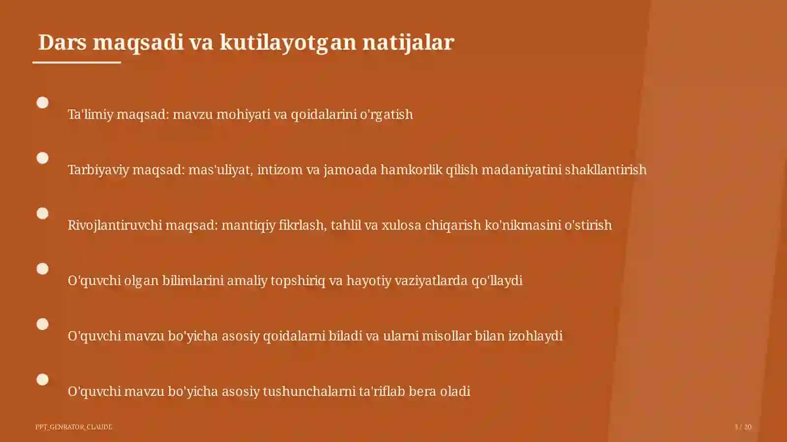 Raqamli iz va shaxsiy ma'lumotlar himoyasi 3