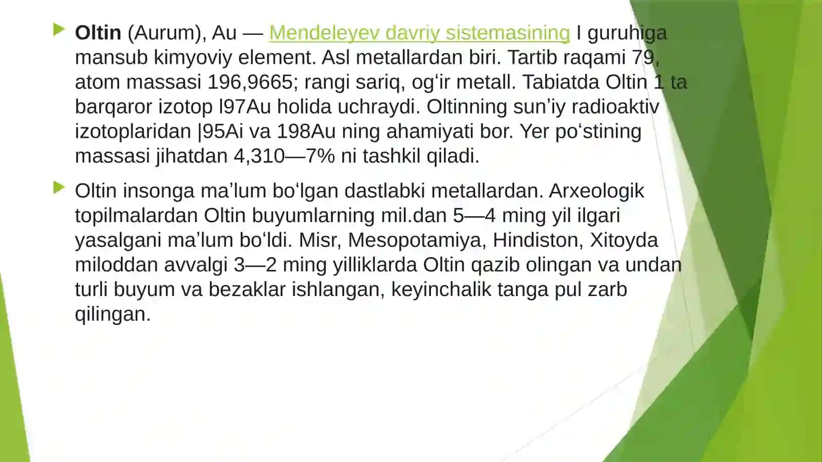 Oltin  va  kumush 3