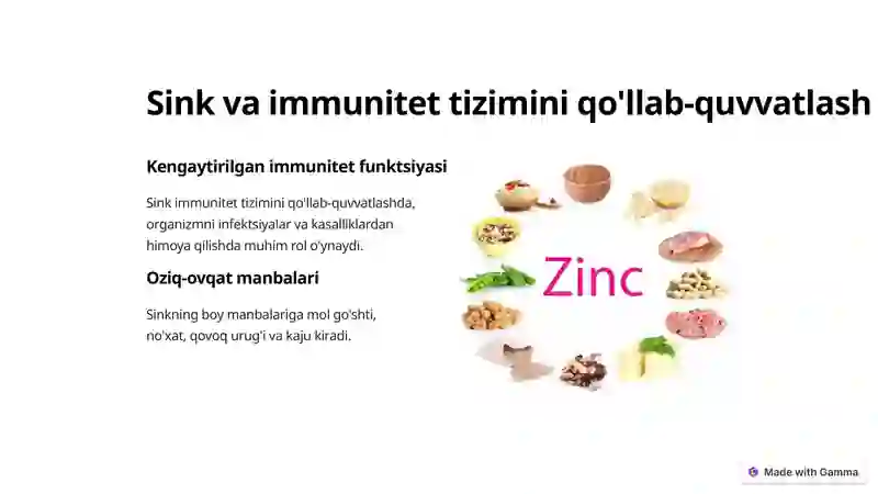Temir 3