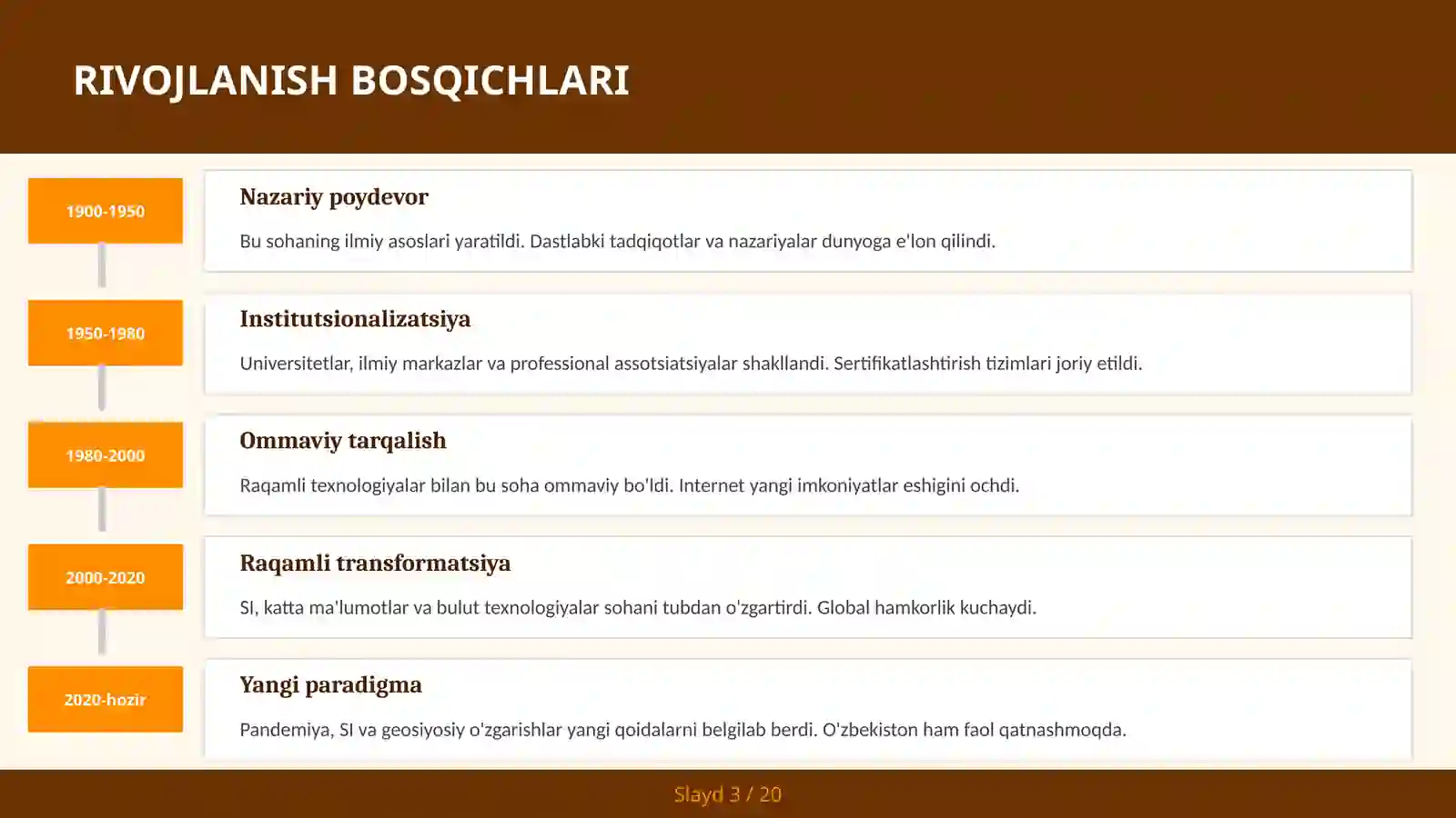 MOBIL ILOVA ISHLAB CHIQISH (FLUTTER/REACT NATIVE) 3