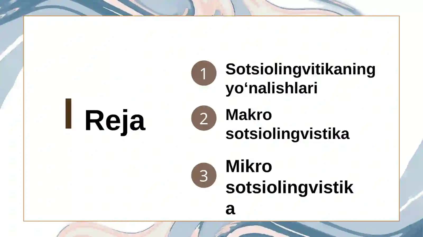Filologiyavatillarnioʻqitish(oʻzbektili)yoʻnalishi3-bosqich4_22-guruhtalabalari 3