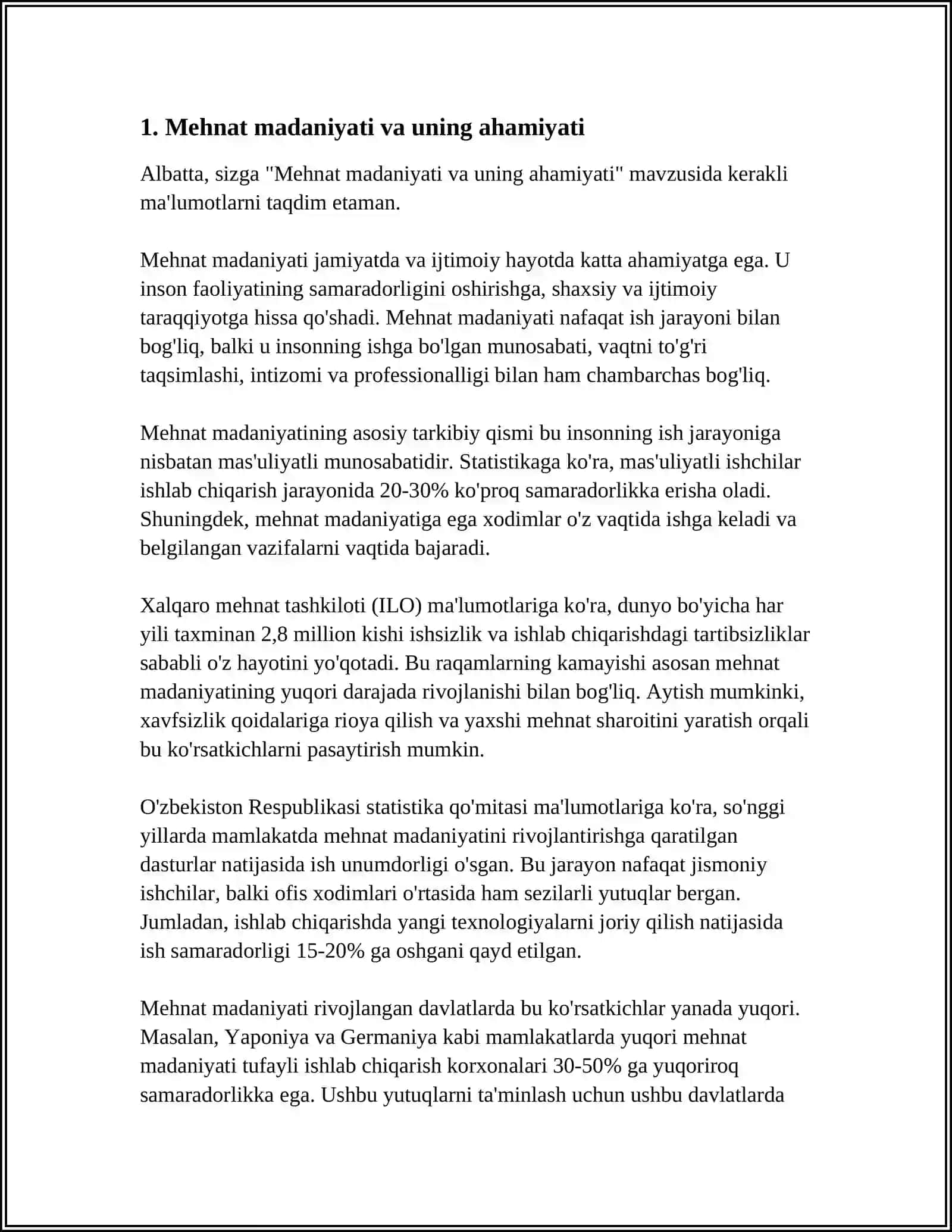 MEHNAT MADANIYATIDA OILAVIY AN'ANALARNING ROLI VA TASIRI 3