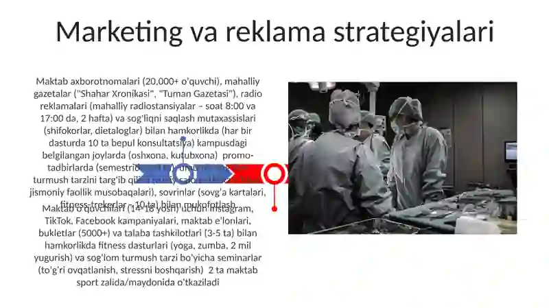 Akademik litsey va kasb hunar kollejlarida sport va sog'lomlashtirish tashkil etish 3