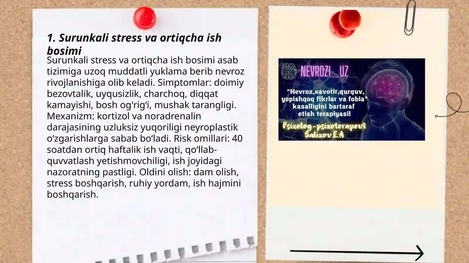 Nufiza 3