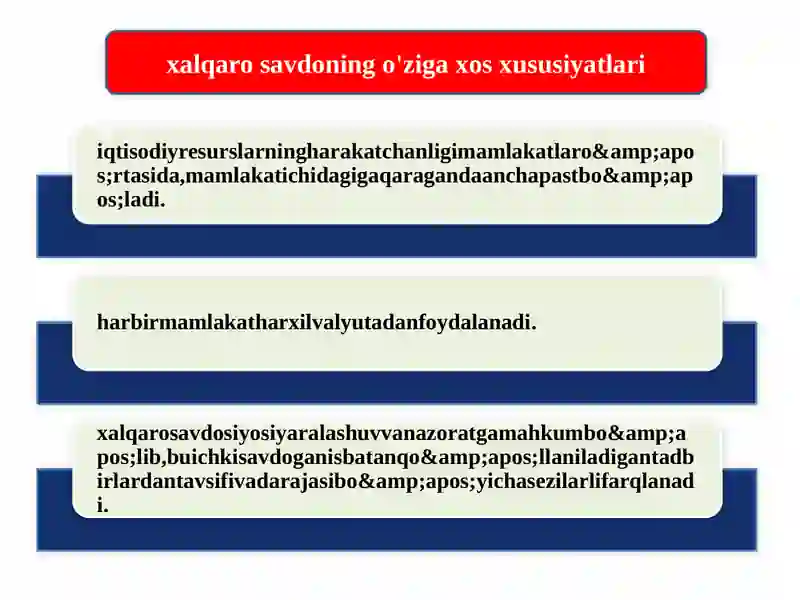 Toʻlov balansi 3