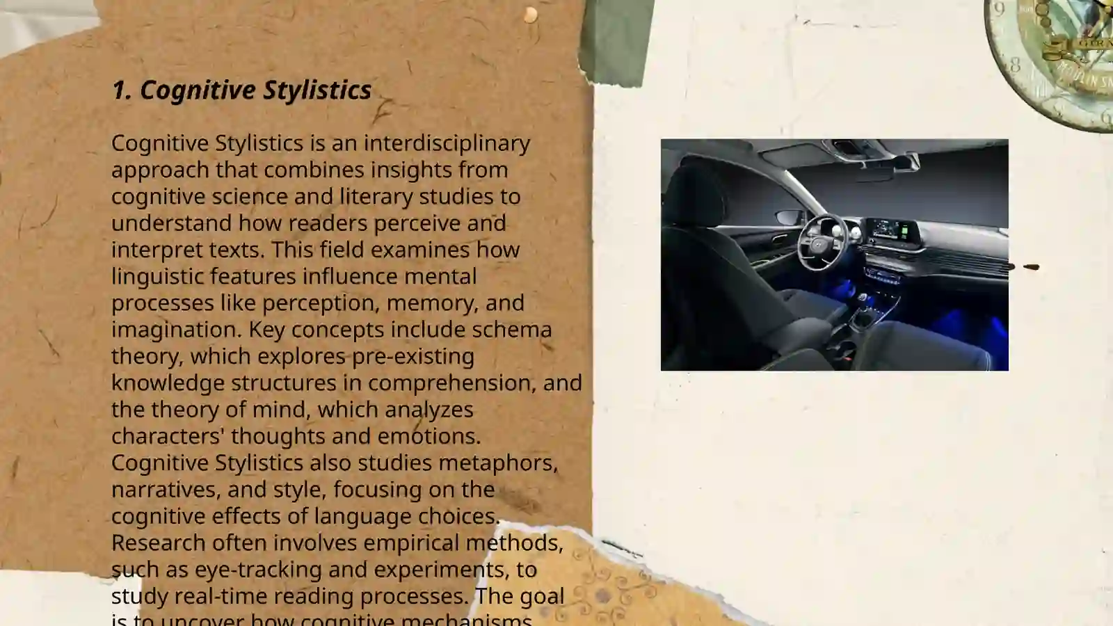 new trends in stylistics 3