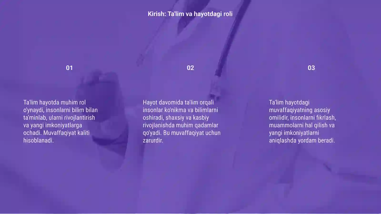 Preview 3
