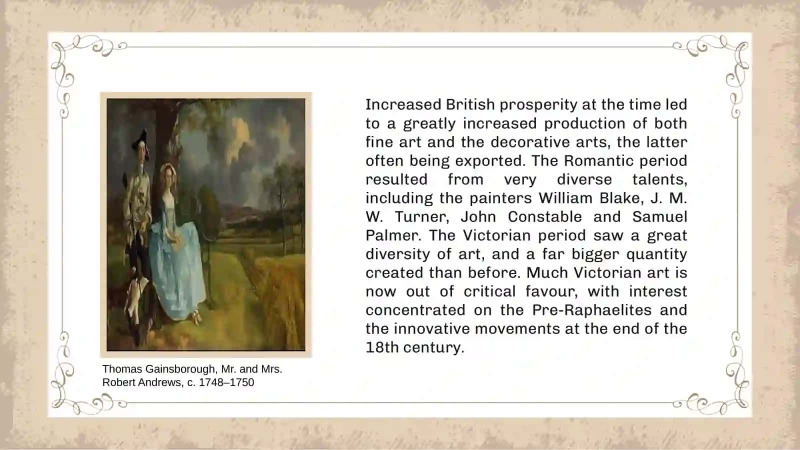 Artin GreatBritain 3