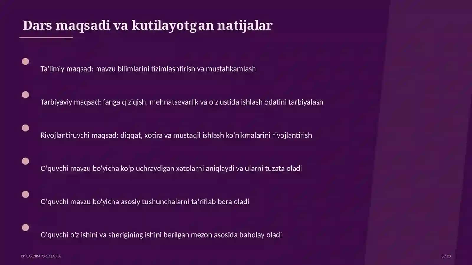 Mo'g'ullar istilosi va Jaloliddin Manguberdi (7-sinf) 3