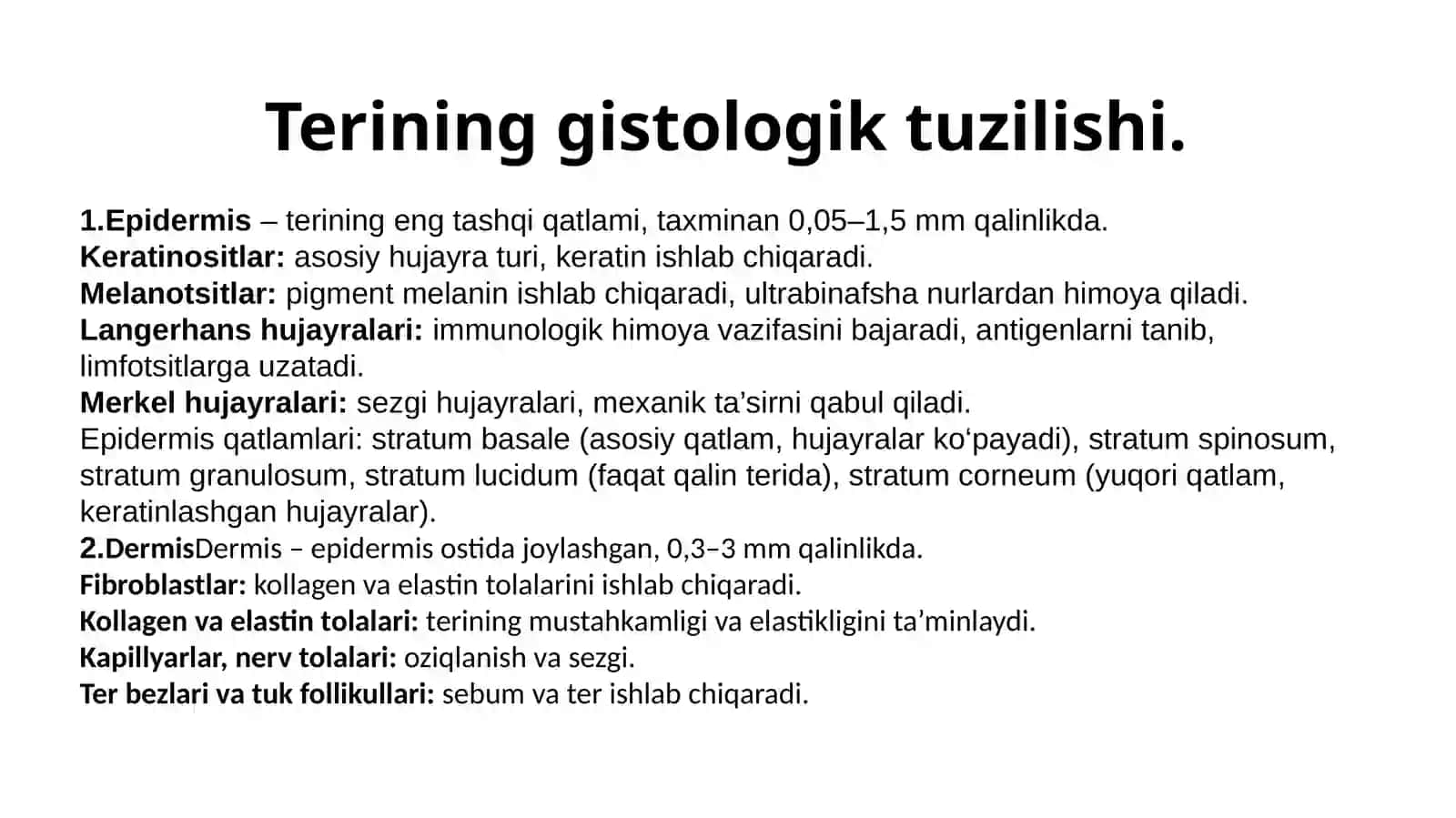 Teriningturlikasalliklarivagelmentozalar 3